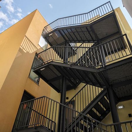 Cactus Apartment, By Bolhao Residences بورتو المظهر الخارجي الصورة